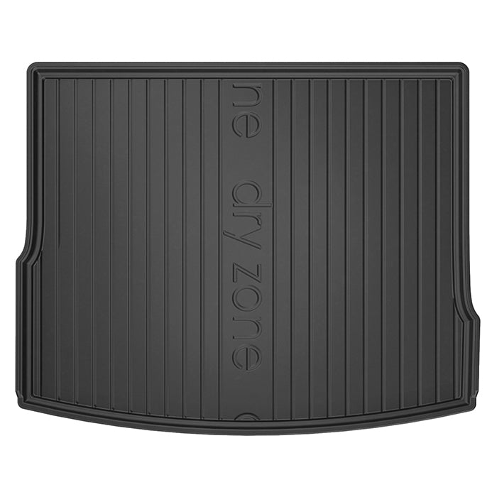 Bagagerumsbakke VW Tiguan II SUV 2015- (nederste) - Dryzone Frogum