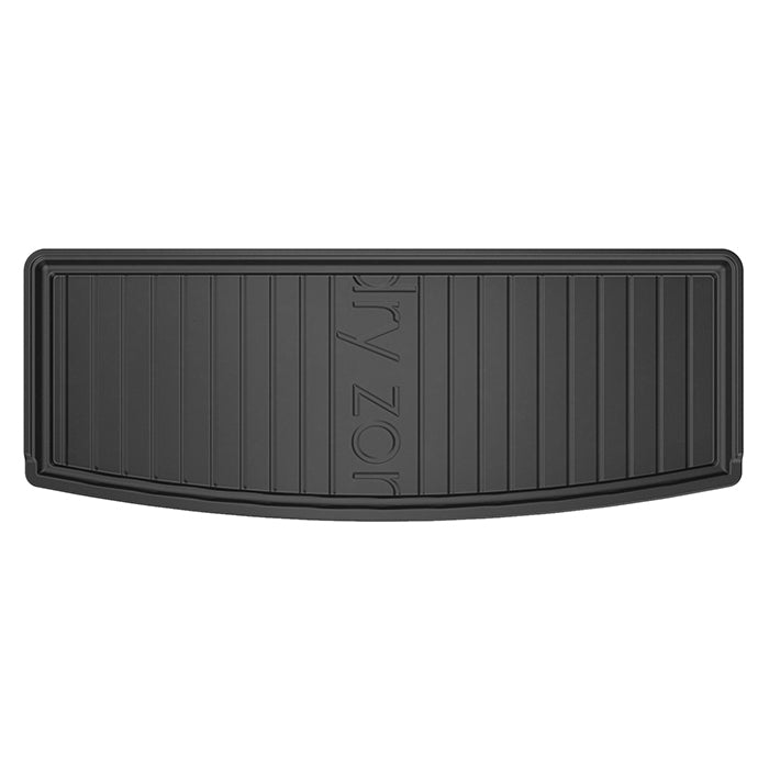 Bagagerumsbakke SEAT Tarraco SUV 2018- (TPE, 3,5 cm kant) Dryzone Frogum