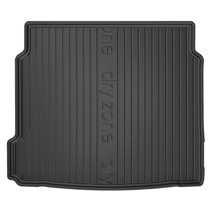 Bagagerumsbakke til Peugeot 508 II (2018-) - Dryzone Frogum