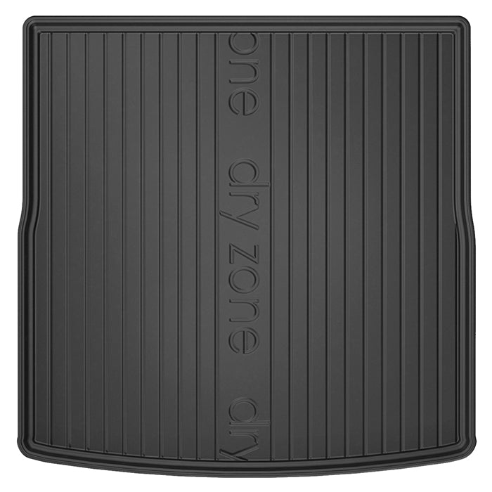 Bagagerumsbakke Audi A4 B9 Combi Allroad 2015-2023 skræddersyet TPE - Dryzone Frogum
