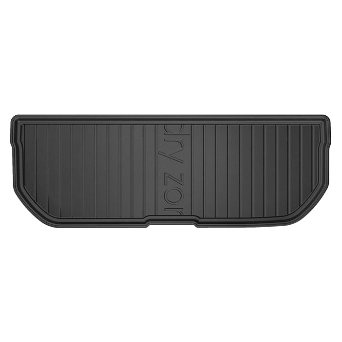 Bagagerumsbakke til Ford Galaxy II (2006-2015) 3. sæde - Dryzone Frogum