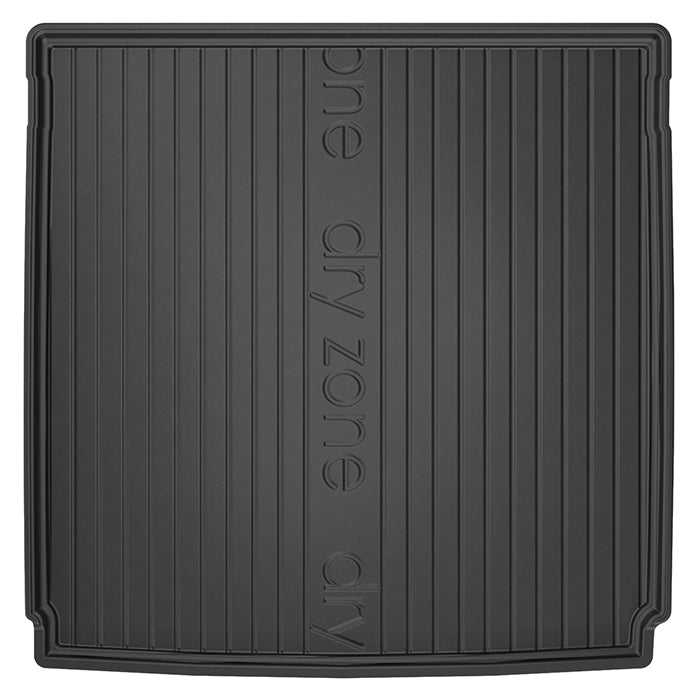 Bagagerumsbakke til Opel Astra J Combi 2009-2020 - Dryzone Frogum