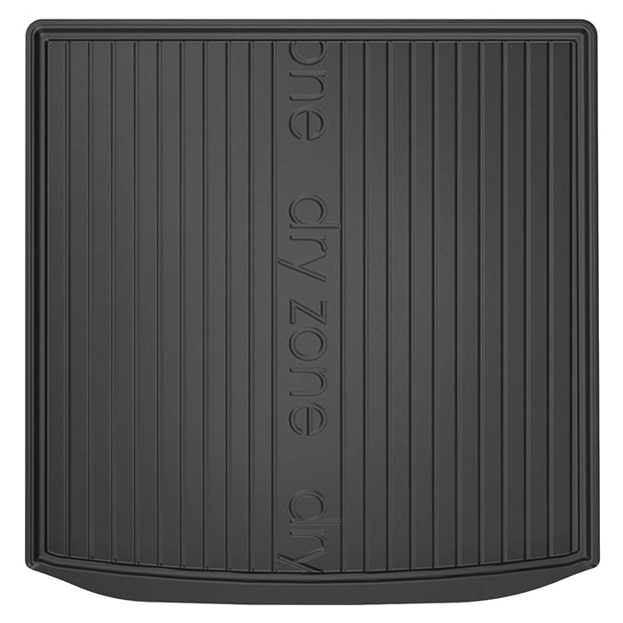 Bagagerumsbakke til Chevrolet Cruze I Combi 2008-2016, TPE med 3,5 cm kant - Dryzone Frogum