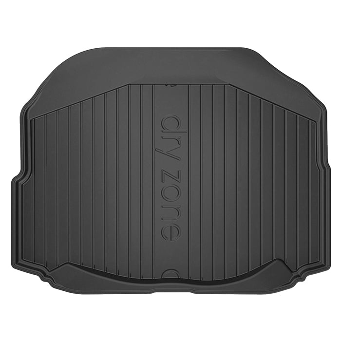 Bagagerumsbakke til Mercedes C‑Class W203 sedan 2000 - 2007 - Dryzone Frogum