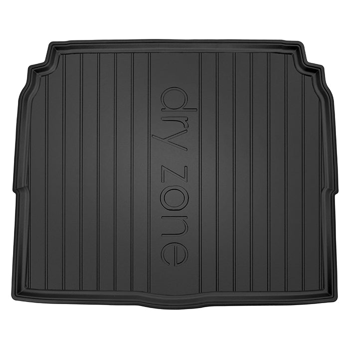 Bagagerumsbakke Citroën C5 Aircross SUV 2017- Dryzone Frogum