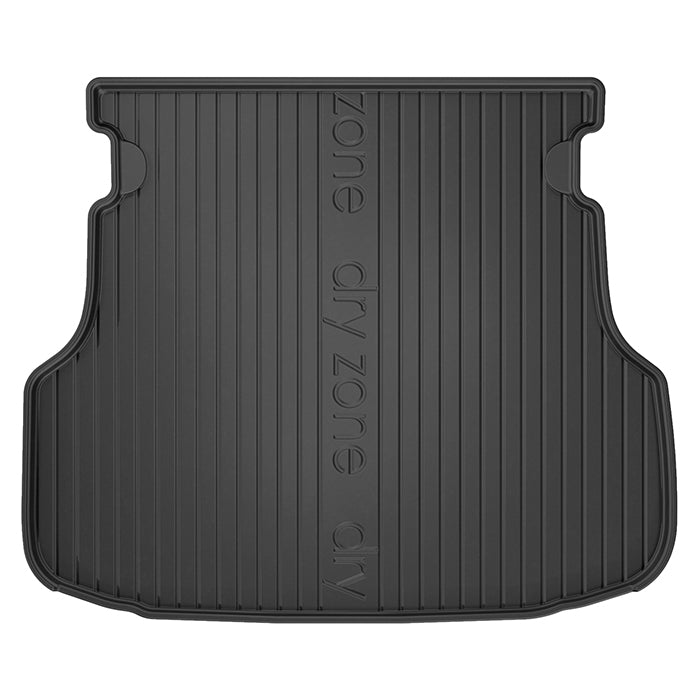 Bagagerumsbakke Fiat Tipo Combi 2015- (TPE, 3,5 cm kant) Dryzone Frogum