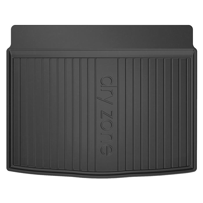 Bagagerumsbakke Kia Sportage IV (2015-2021) skræddersyet TPE 3,5 cm kant - Dryzone Frogum