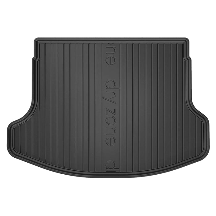 Bagagerumsbakke Hyundai i30 III (2017-) skræddersyet TPE 3,5 cm kant - Dryzone Frogum