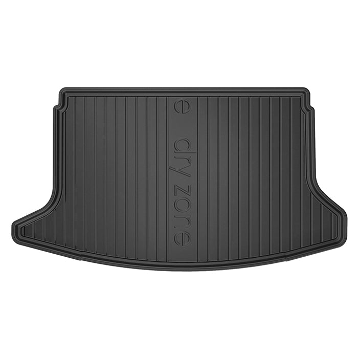 Bagagerumsbakke Hyundai i30 III HB 2017- N-Performance, TPE, 3,5 cm kant - Frogum