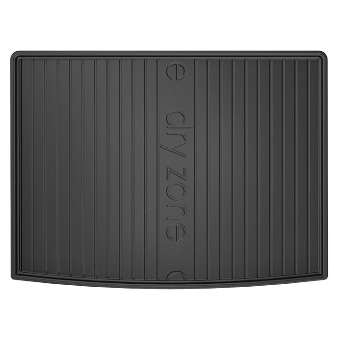 Bagagerumsbakke til Mercedes B‑Class W246 (2011-2018) - 3,5 cm kant, TPE, Frogum