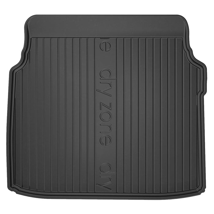 Bagagerumsbakke til Mercedes E-Class W211 2006-2009 skræddersyet TPE - Frogum