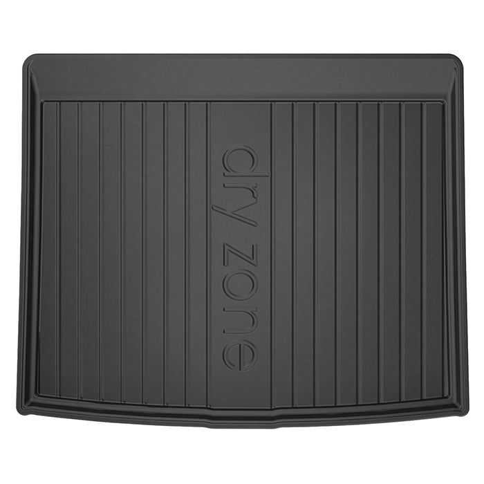 Bagagerumsbakke til Volvo S60 III Sedan 2018- - Dryzone Frogum