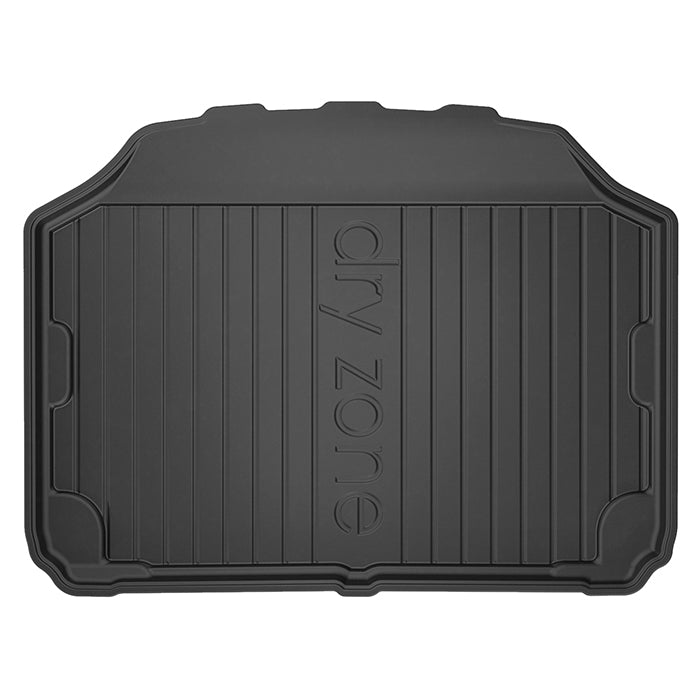 Bagagerumsbakke til BMW X2 F39 SUV 2018- Dryzone Frogum