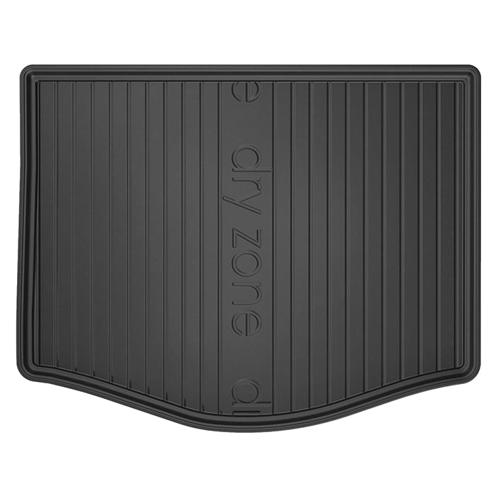 Bagagerumsbakke til Ford C-Max I (2003-2010) - Dryzone Frogum
