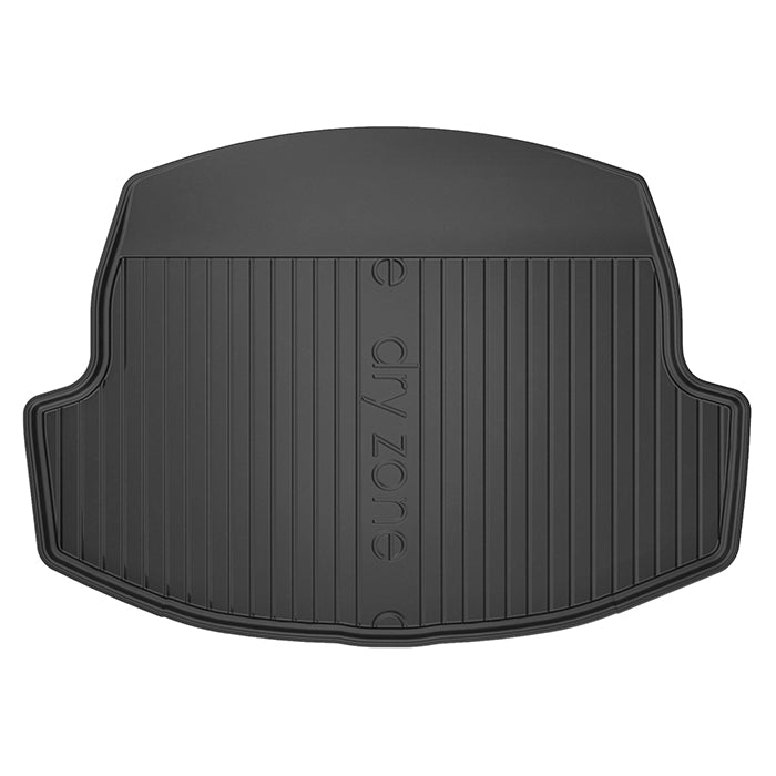 Bagagerumsbakke til Toyota Corolla XII sedan 2018- - Frogum