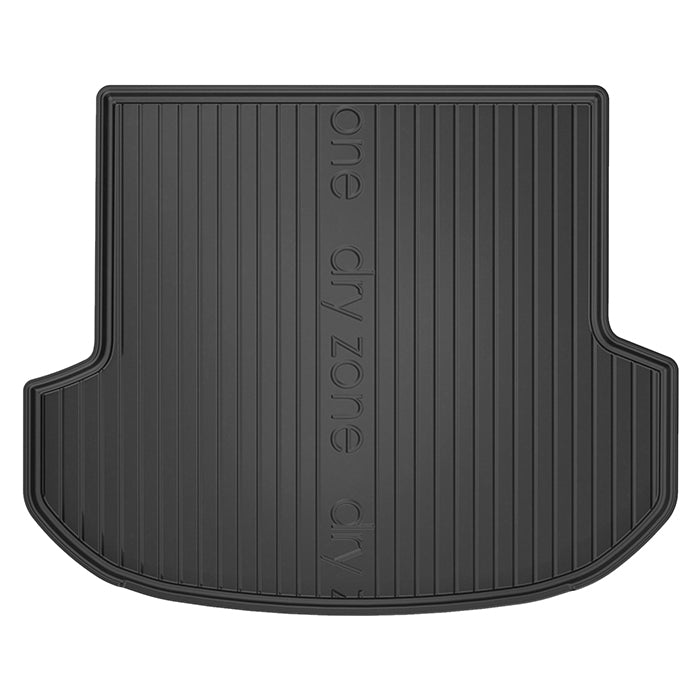 Bagagerumsbakke til Hyundai Santa Fe IV SUV 2018-2020 - Dryzone Frogum