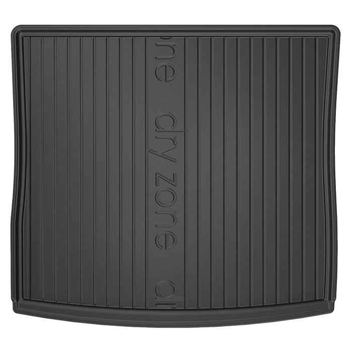 Bagagerumsbakke til Ford Grand C-Max (2010-2019) - Dryzone Frogum