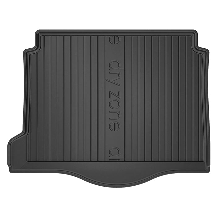 Bagagerumsbakke Ford Mondeo V Combi 2014-2022 (Hybrid) - Dryzone Frogum