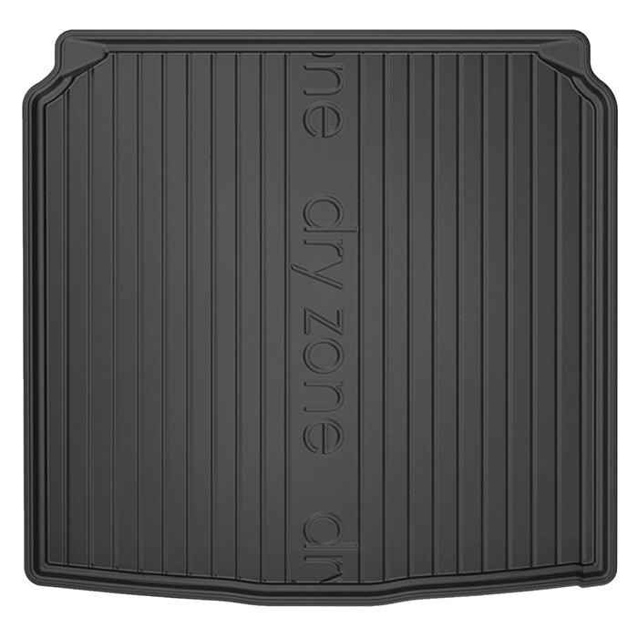 Bagagerumsbakke Ford Focus IV Combi 2018- TPE 3,5 cm kant Dryzone Frogum