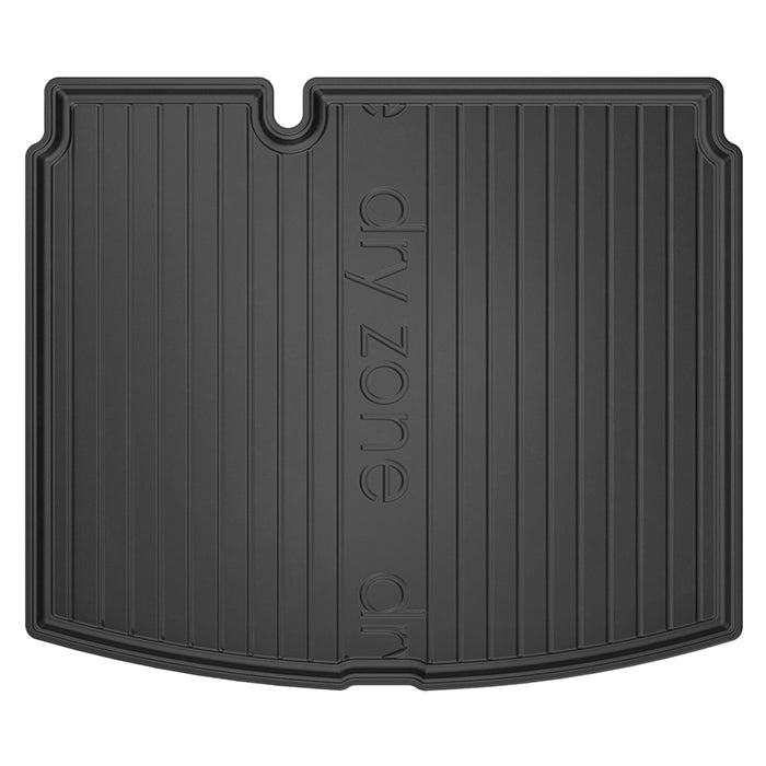 Bagagerumsbakke til VW ID.3 HB 2019 (nederste) - Dryzone Frogum