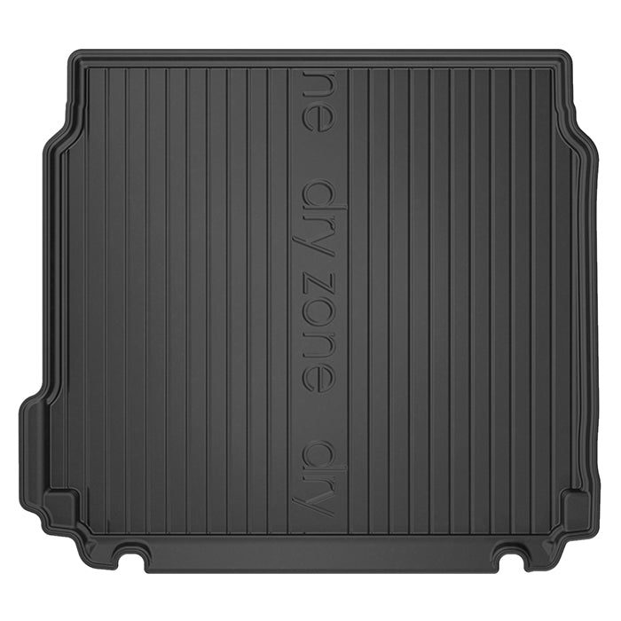 Bagagerumsbakke Peugeot 508 II Combi (2018-) 3,5 cm kant TPE beskyttelse - Frogum