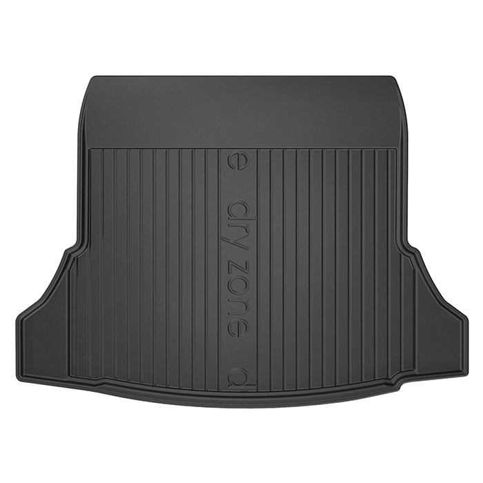 Bagagerumsbakke til Mercedes CLA C118 Sedan (2019-) - Dryzone Frogum