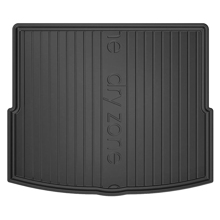 Bagagerumsbakke - Toyota RAV4 V 20 - frogum