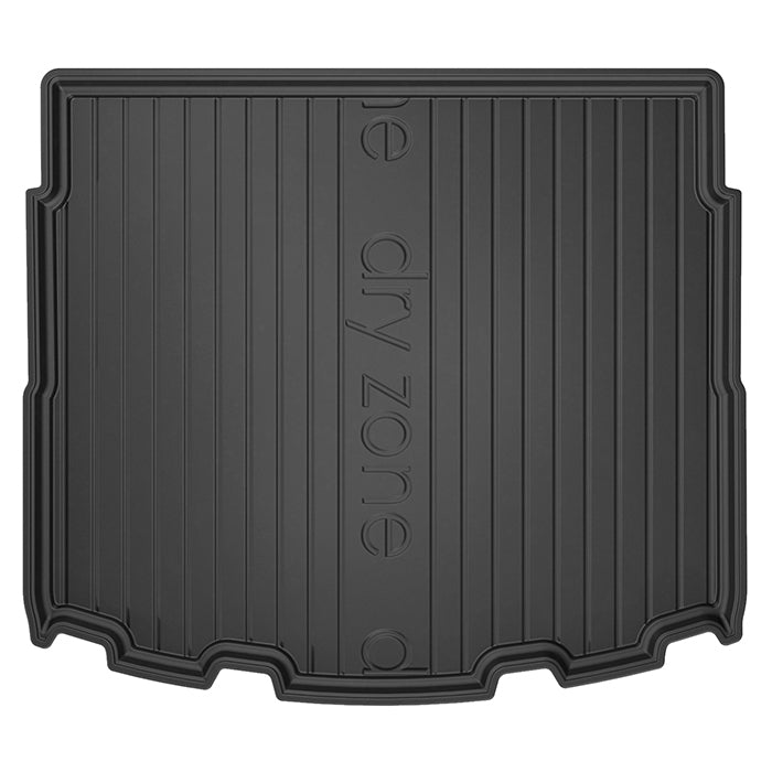 Bagagerumsbakke - Toyota Corolla XII 18 - frogum (Toyota Corolla XII 18)