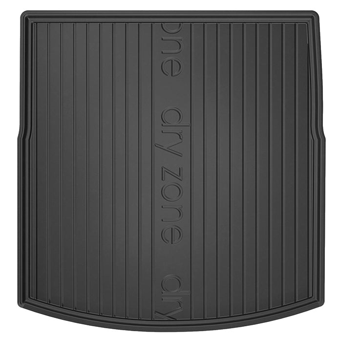 Bagagerumsbakke - Toyota Corolla XII 18 - frogum