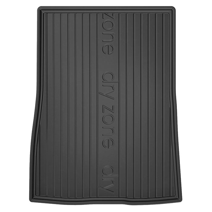 Bagagerumsbakke BMW 7‑Serie G11 G12 2015-2022 skræddersyet Dryzone Frogum