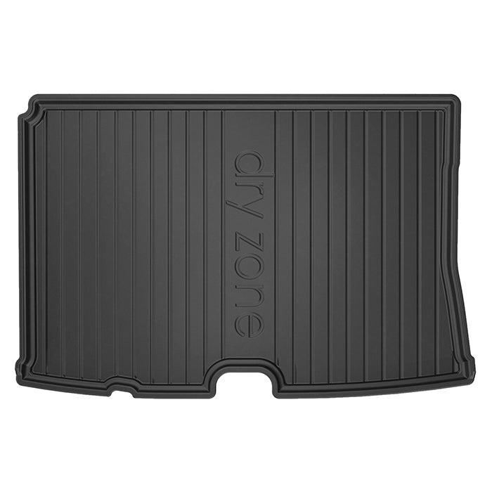 Bagagerumsbakke til Fiat Qubo Combivan 2008-2020 - Frogum