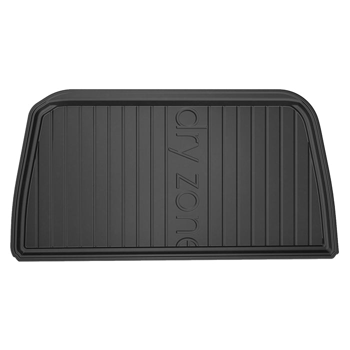 Bagagerumsbakke til Mini Countryman I (2010-2017) - Dryzone Frogum