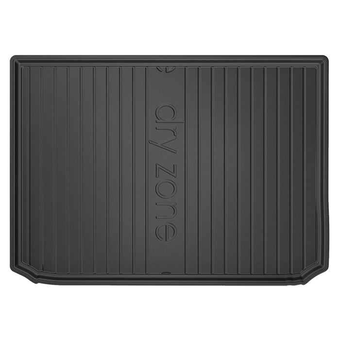 Bagagerumsbakke - 2019 - frogum (2019)