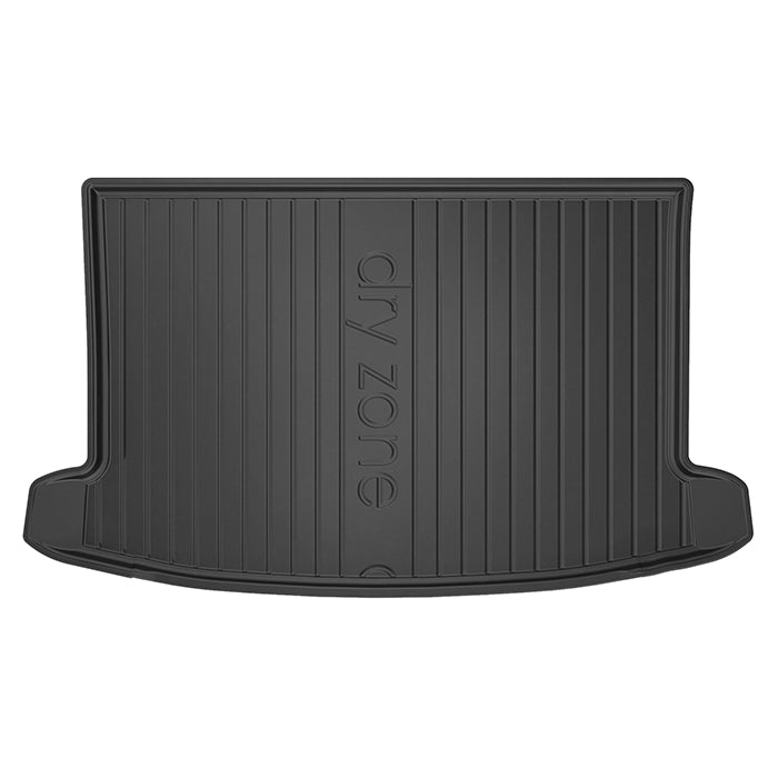 Bagagerumsbakke - 2019 - frogum