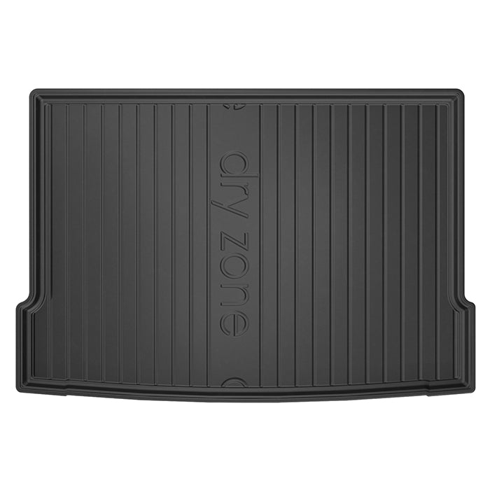 Bagagerumsbakke - HB 2019 - frogum