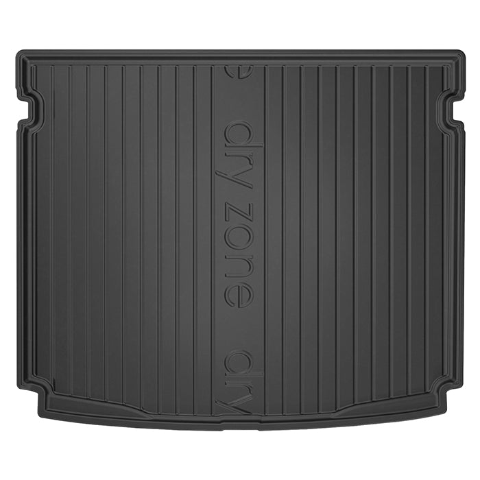 Bagagerumsbakke til Ford Kuga III Titanium SUV 2019- - Dryzone Frogum