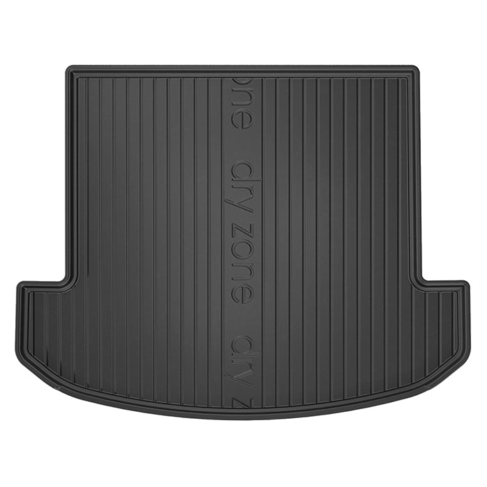 Bagagerumsbakke til Kia Sorento IV (2020-) 7 sæder - Dryzone Frogum