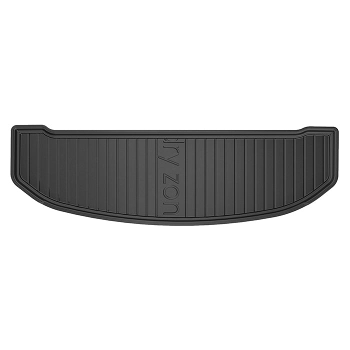 Bagagerumsbakke Kia Sorento IV SUV 2020- (3. sæderække) - Dryzone Frogum