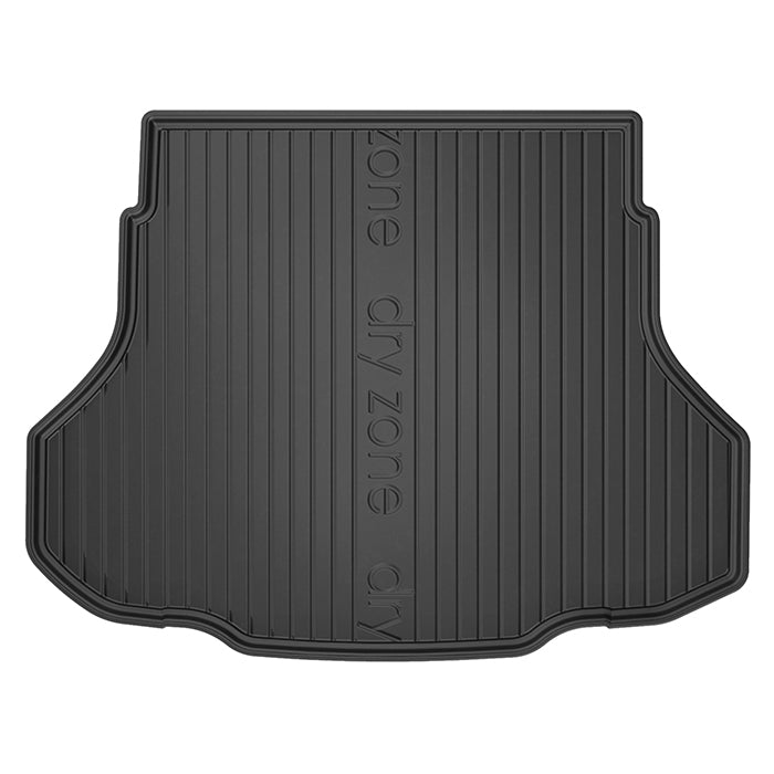 Bagagerumsbakke Hyundai Elantra VII sedan 2020- (TPE, 3,5 cm kant) Frogum