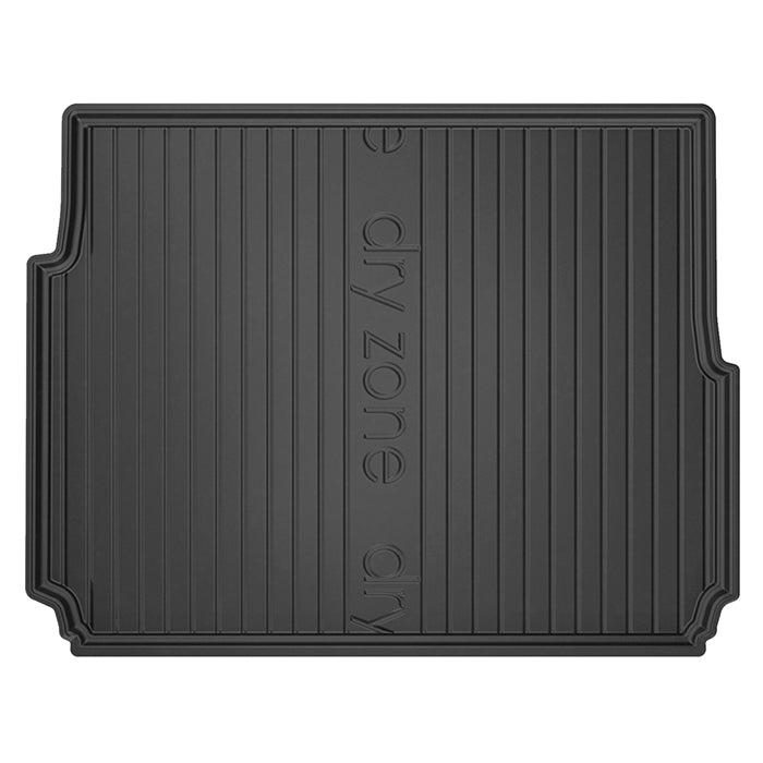 Bagagerumsbakke til Peugeot 3008 II SUV 2016- (Hybrid) - Dryzone Frogum