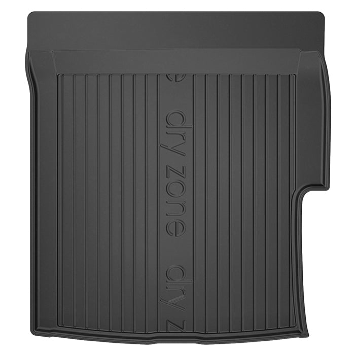 Bagagerumsbakke Volvo S90 Sedan 2016‑ Hybrid skræddersyet TPE - Frogum