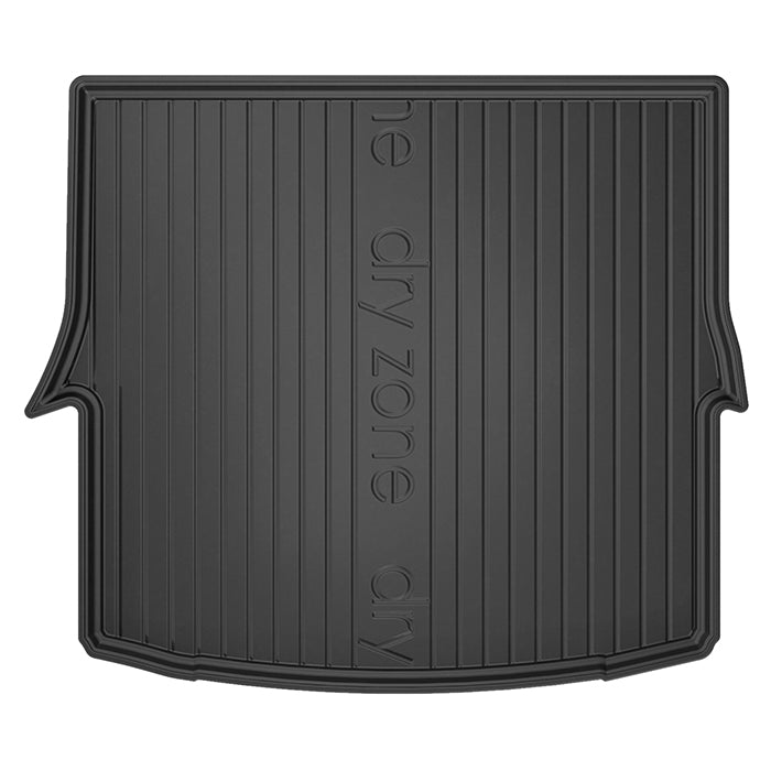 Bagagerumsbakke til Volvo S40 II sedan 2004-2012 - Dryzone Frogum