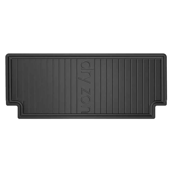 Bagagerumsbakke til BMW X7 G07 (2018-) 3,5 cm kant TPE skræddersyet pasform - Frogum