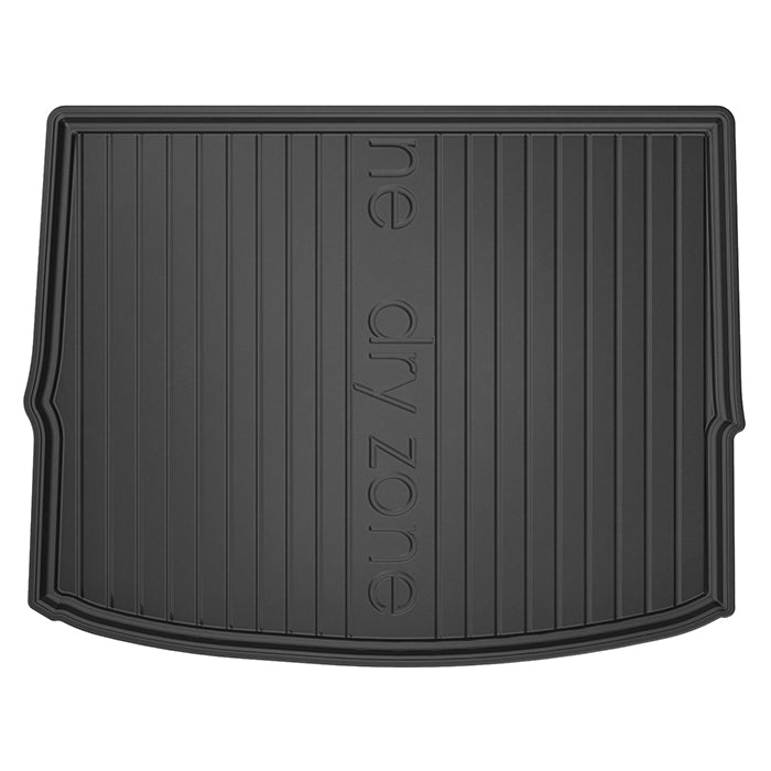 Bagagerumsbakke til Volvo V40 II HB 2012-2019, skræddersyet TPE beskyttelse - Frogum