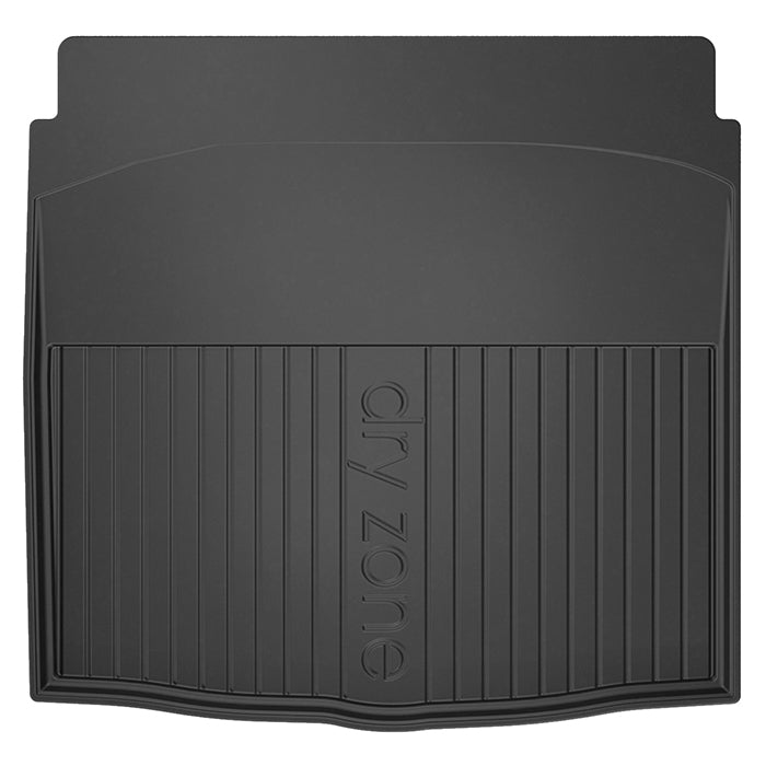 Bagagerumsbakke til Mazda 3 III HB (2013-2018) skræddersyet TPE 3,5 cm kant - Frogum