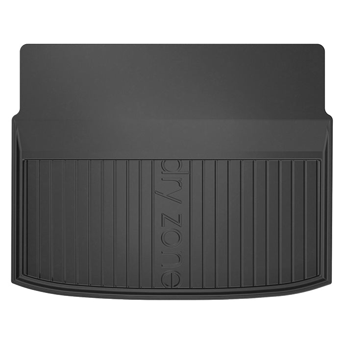 Bagagerumsbakke Kia Sportage V (2021-) skræddersyet TPE 3,5 cm kant - Dryzone Frogum