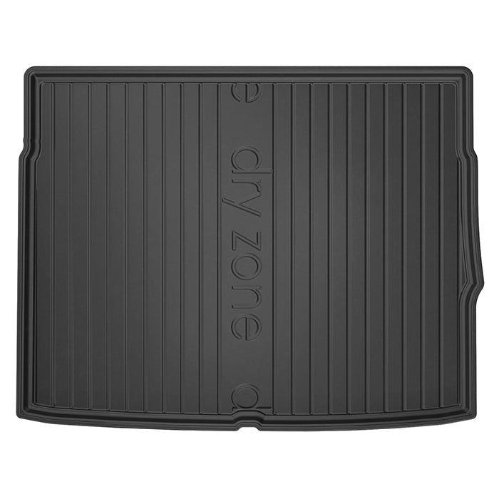 Bagagerumsbakke Cupra Formentor SUV 2020- - TPE 3,5 cm kant - Dryzone Frogum