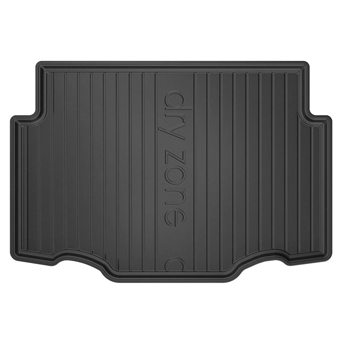 Bagagerumsbakke - 2023 - frogum