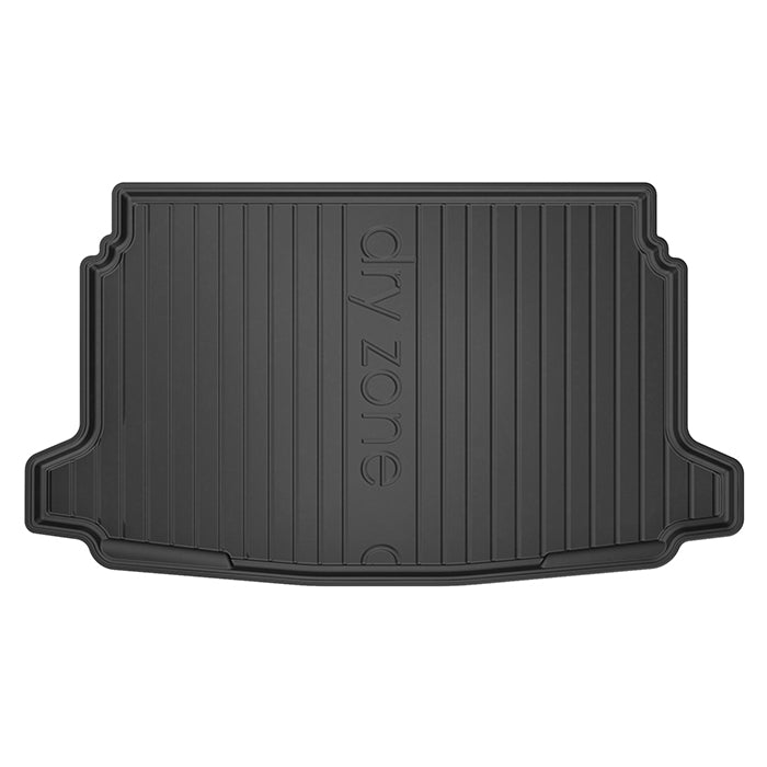 Bagagerumsbakke Jeep Avenger, 2023- øverst