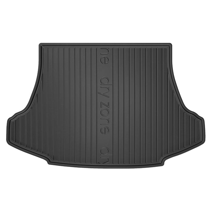 Bagagerumsbakke til Lexus RZ 2022- (TPE, 3,5 cm kant) - Frogum